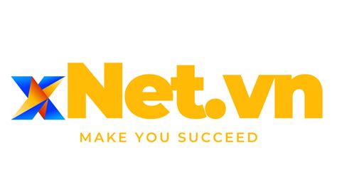 xnetvn|Activity .